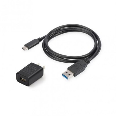 AC DC Power Adapter Wall Charger for THINKCAR THINKTOOL SE